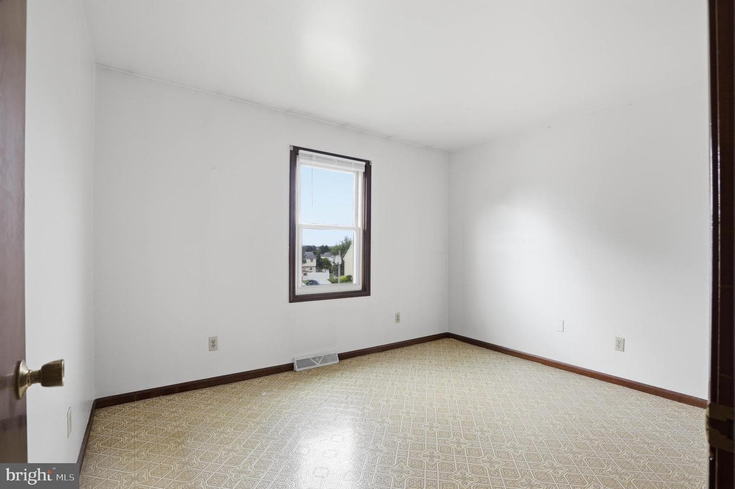 3218 Caroline Drive photo 22