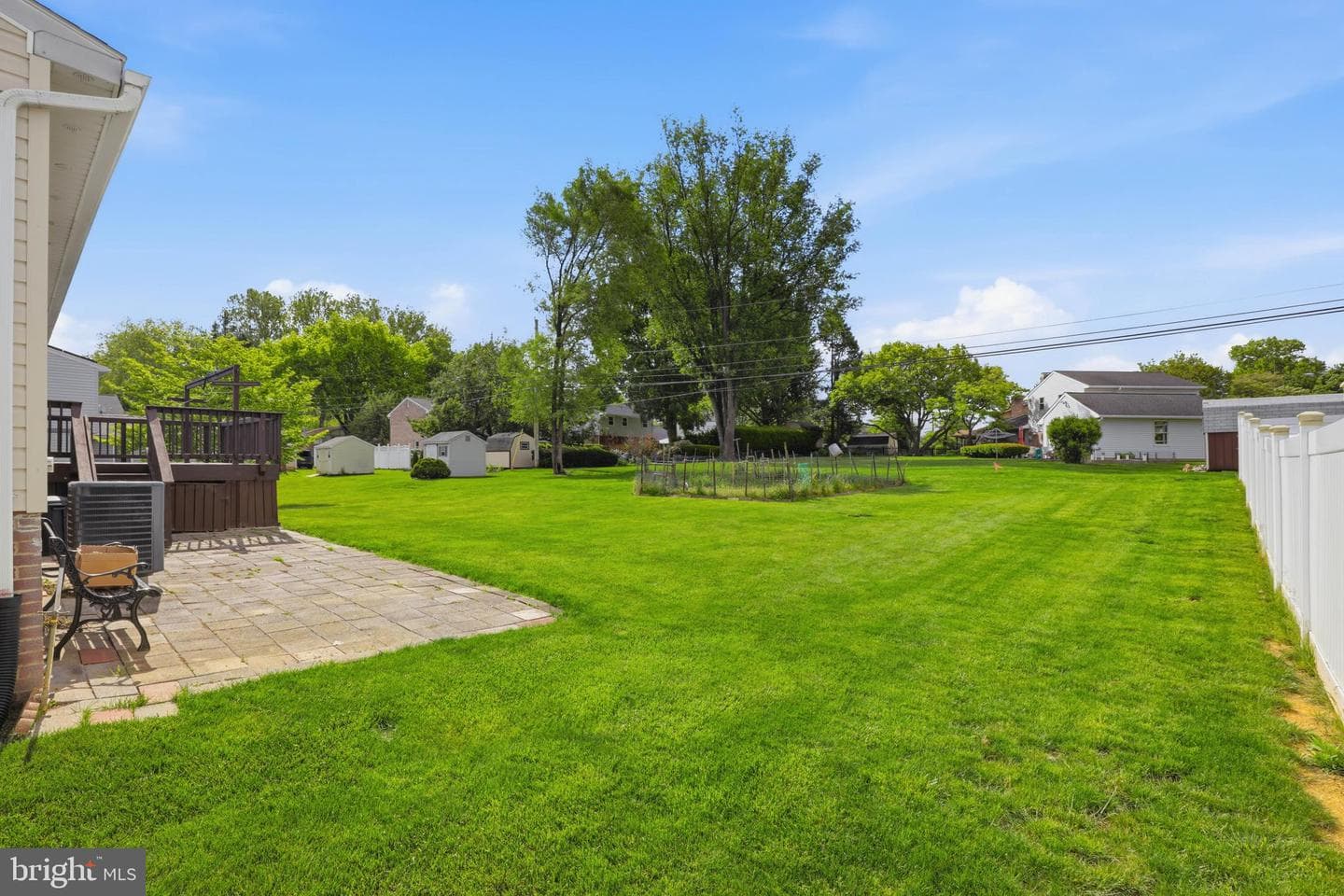 3218 Caroline Drive photo 37