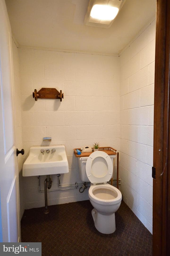 556 Oak Ridge Drive photo 21