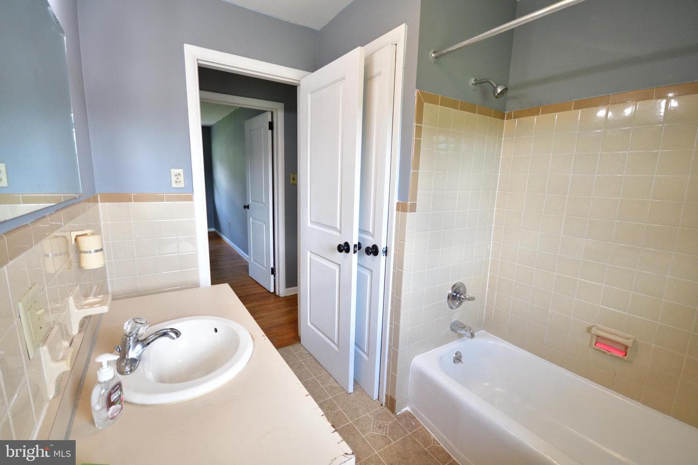 556 Oak Ridge Drive photo 38