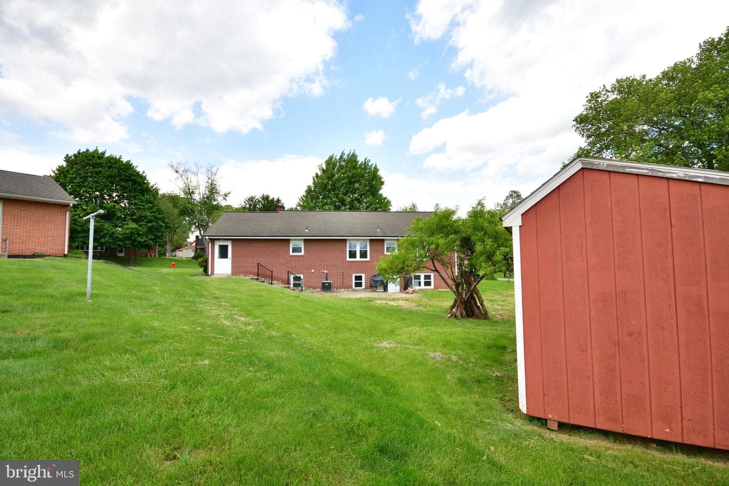 556 Oak Ridge Drive photo 51