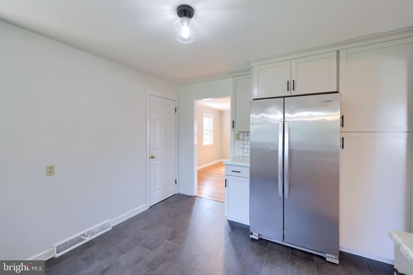 415 W End Avenue photo 17