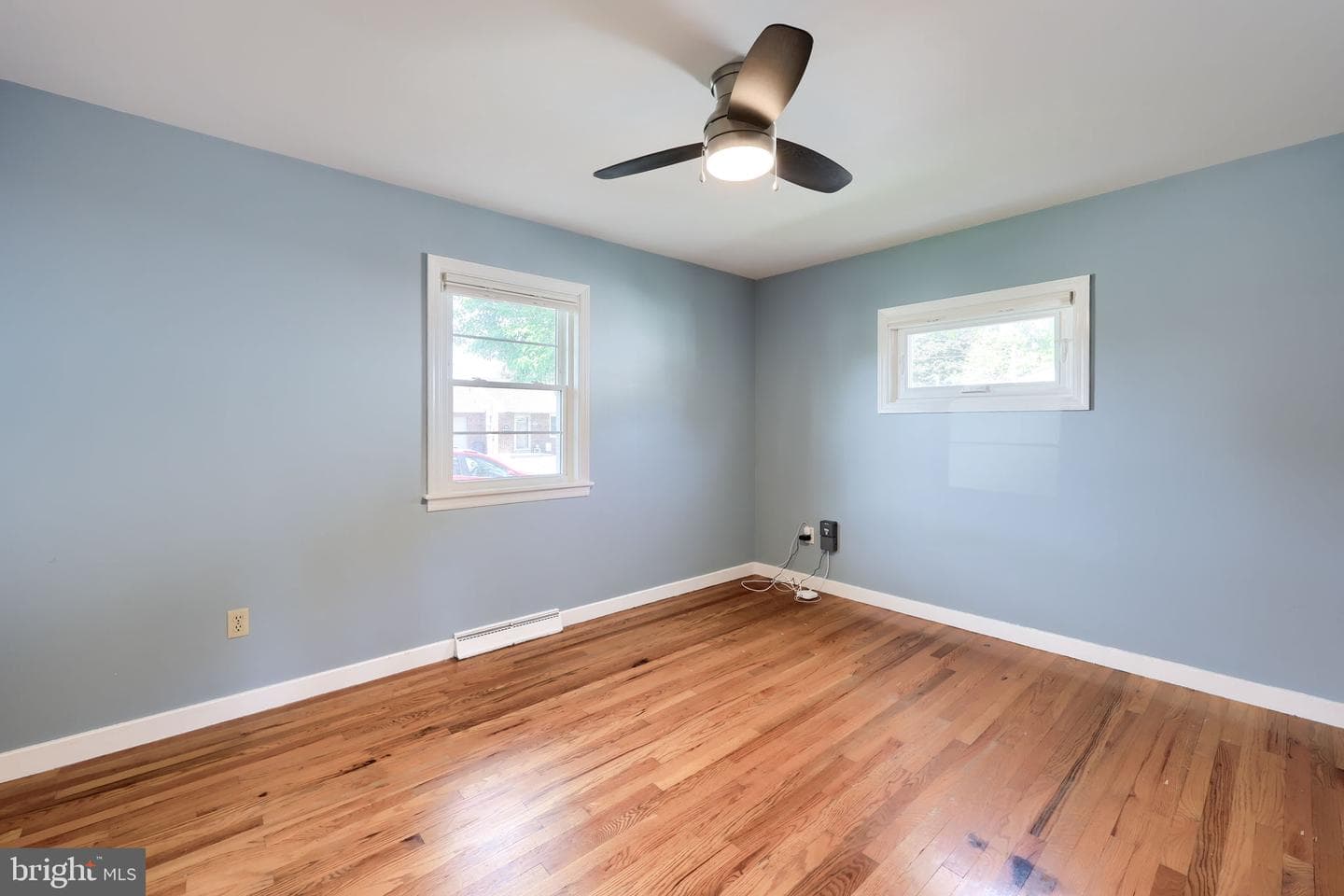 415 W End Avenue photo 28