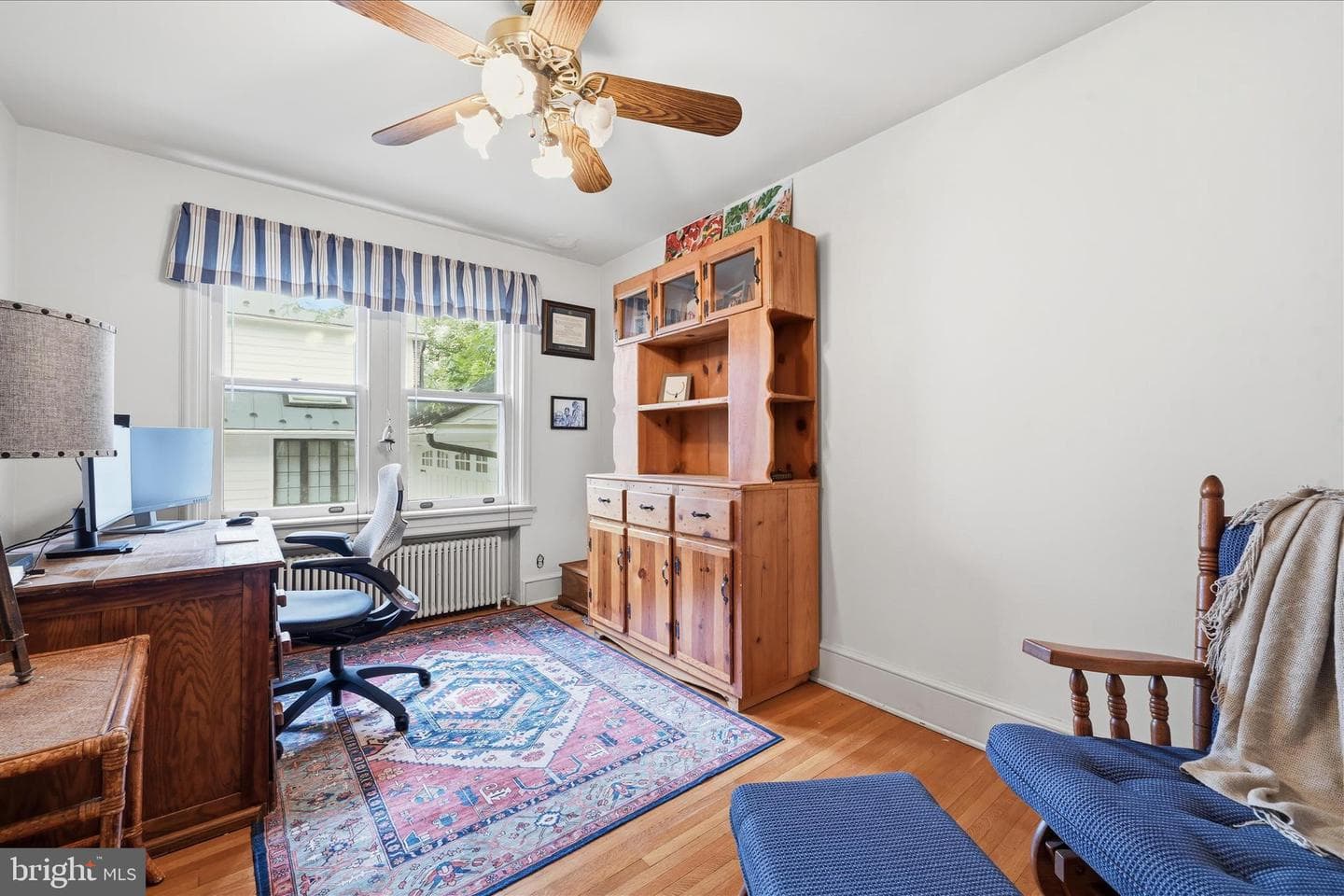 525 N President Avenue photo 22