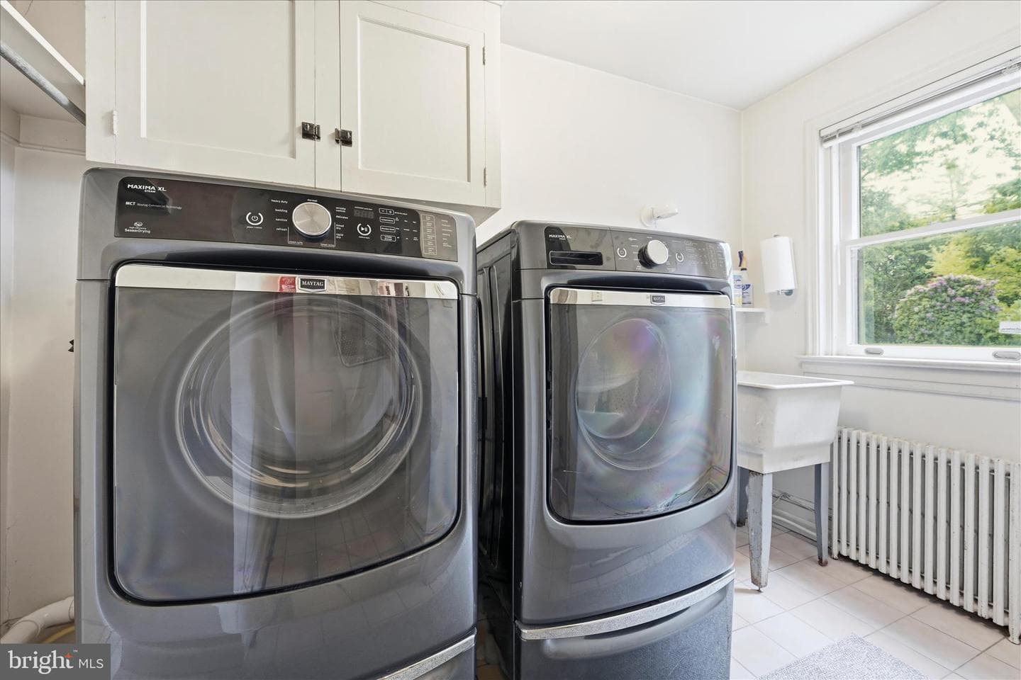525 N President Avenue photo 25