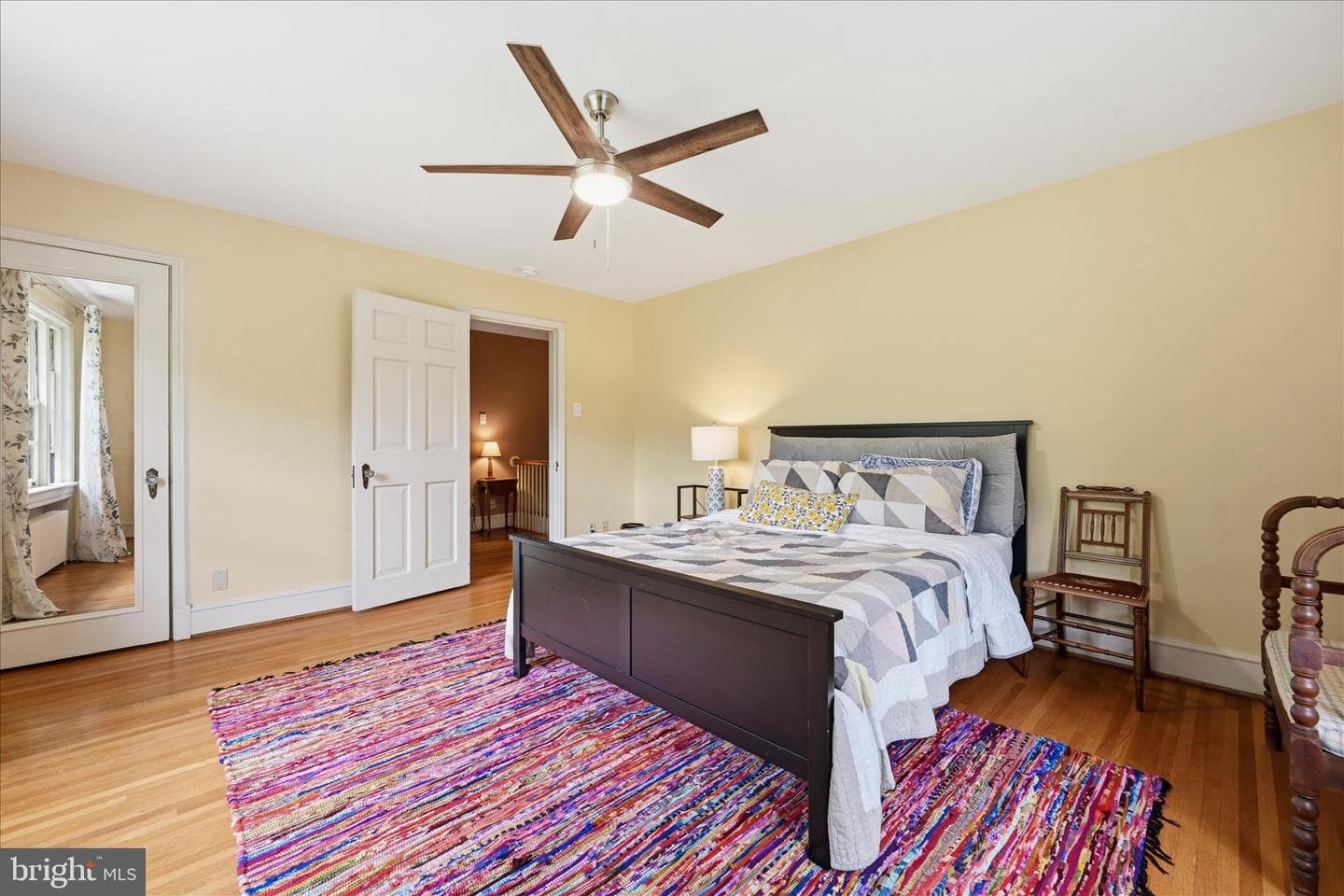 525 N President Avenue photo 32