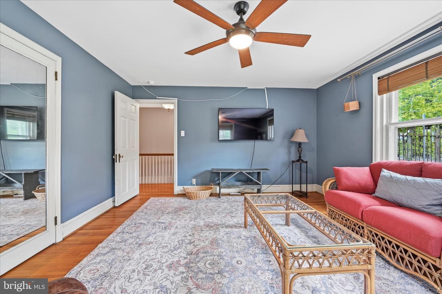 525 N President Avenue photo 35