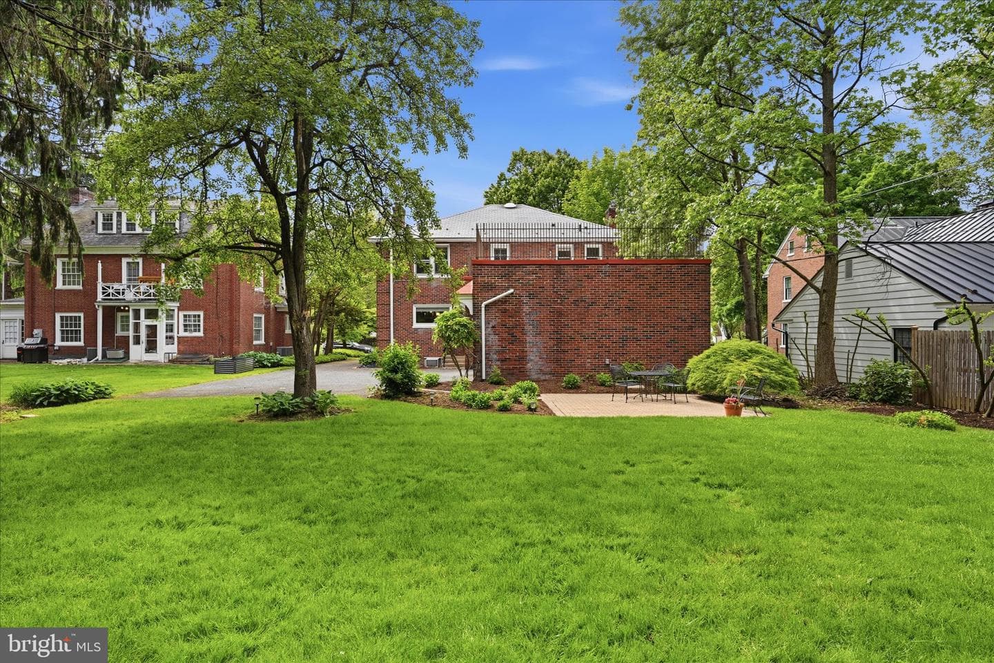 525 N President Avenue photo 47