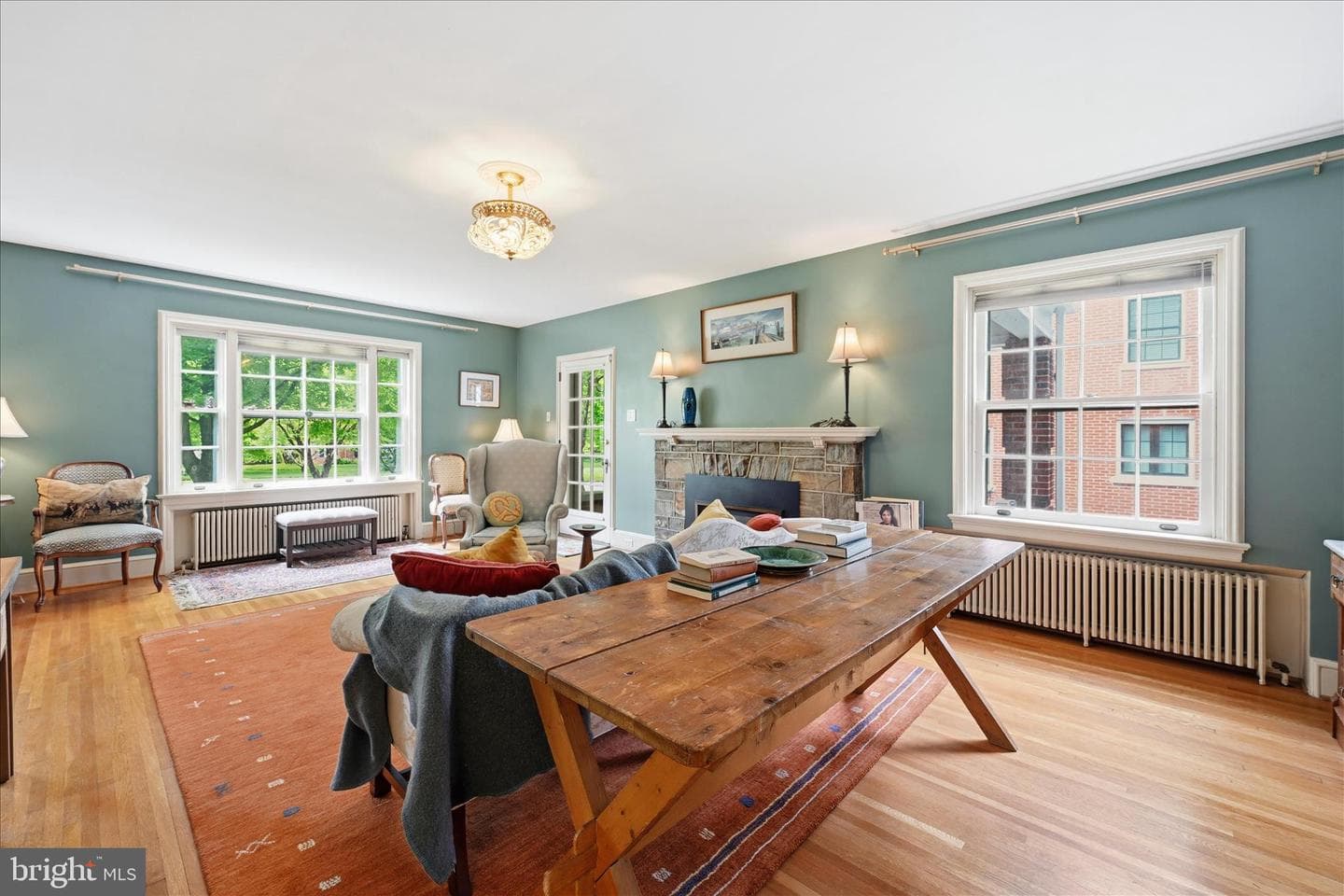 525 N President Avenue photo 9
