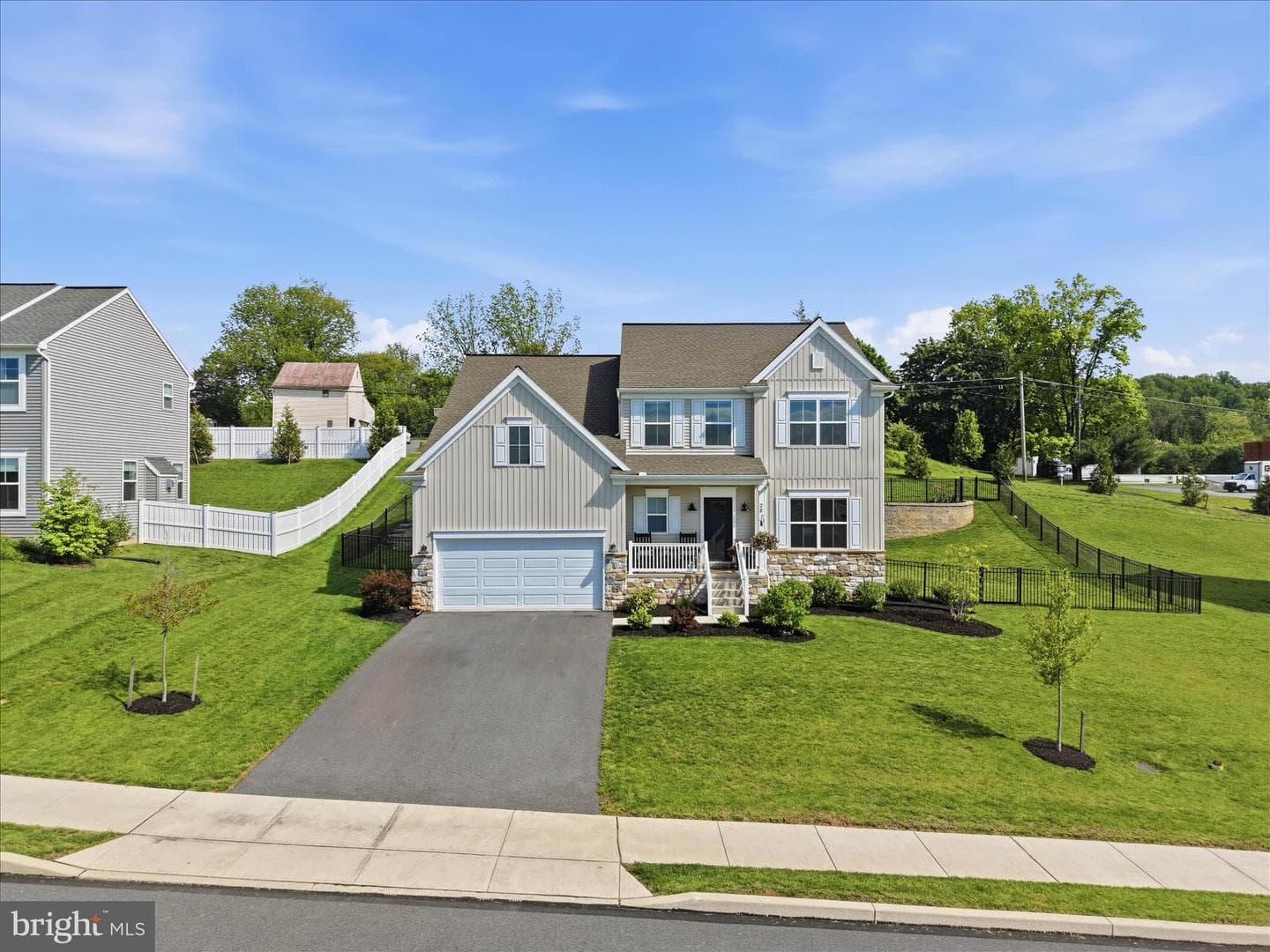 28 Lee Drive photo 47
