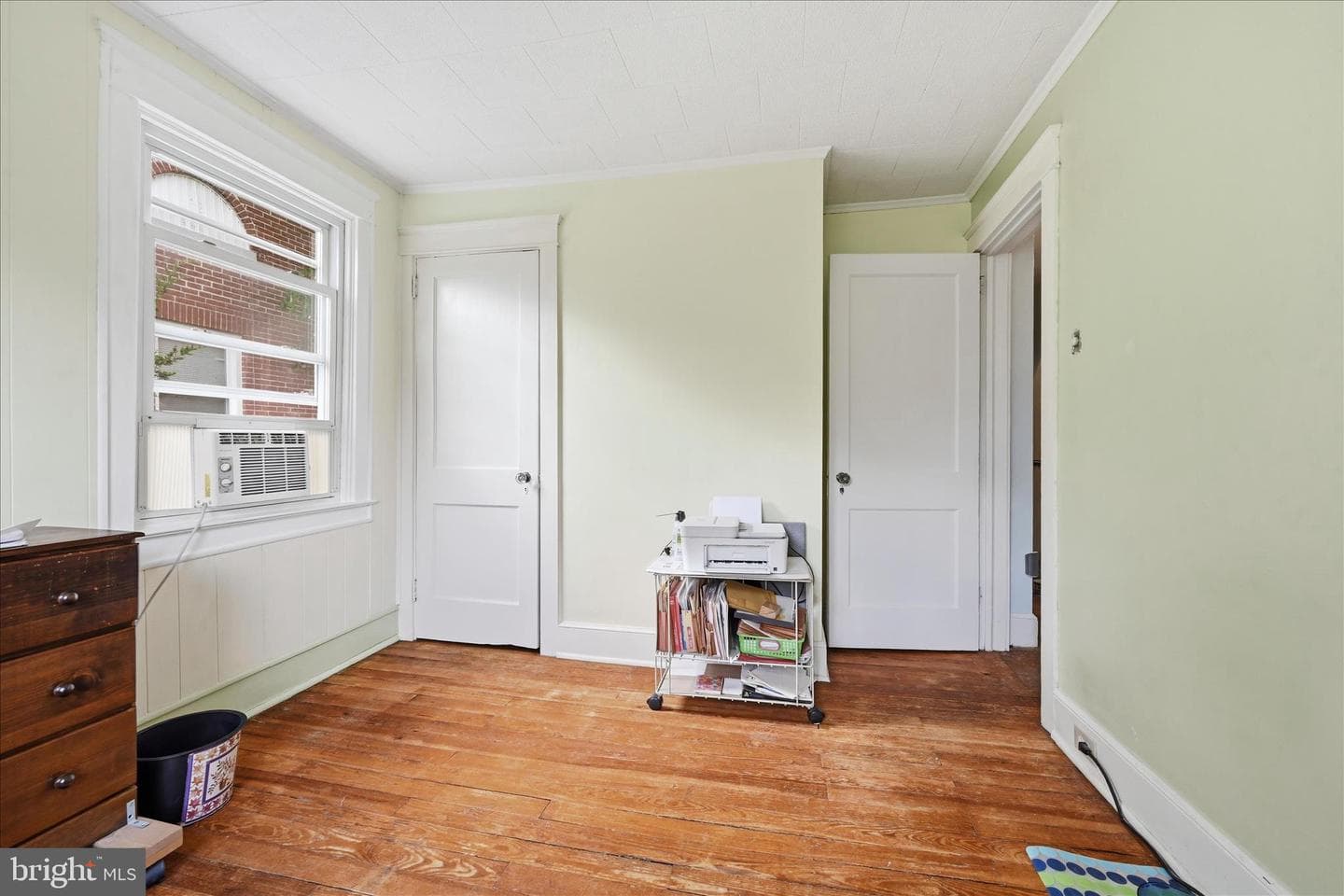 1230 Elm Avenue photo 13