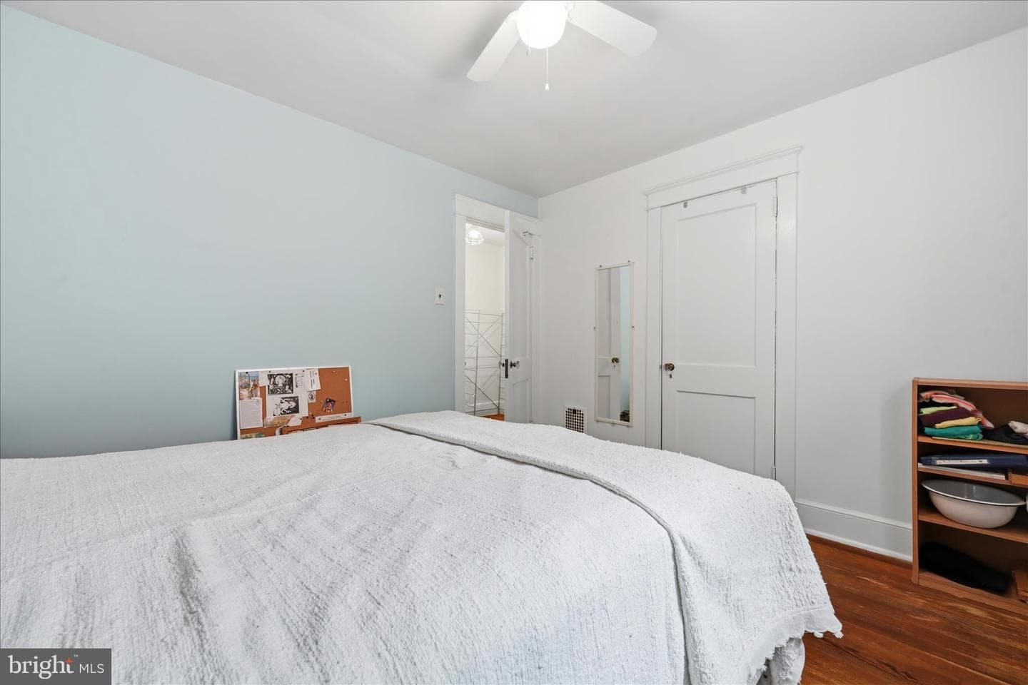 1230 Elm Avenue photo 15