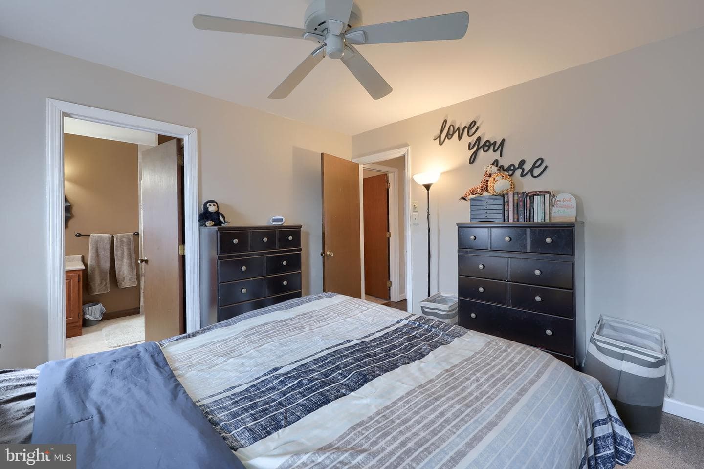 340 Curby Drive photo 13