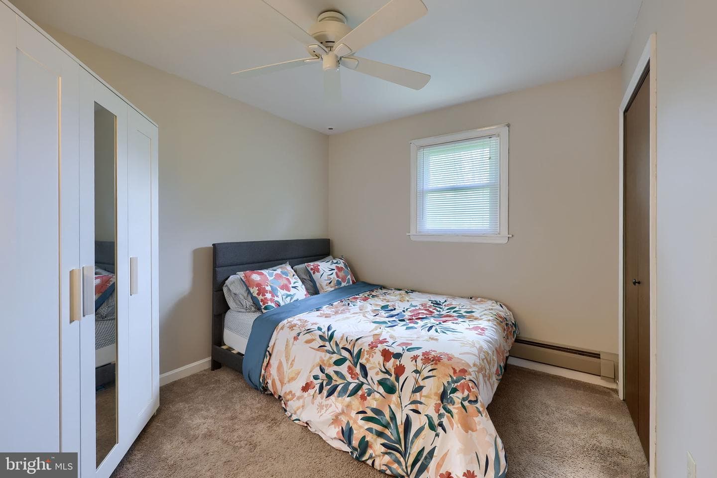 340 Curby Drive photo 15