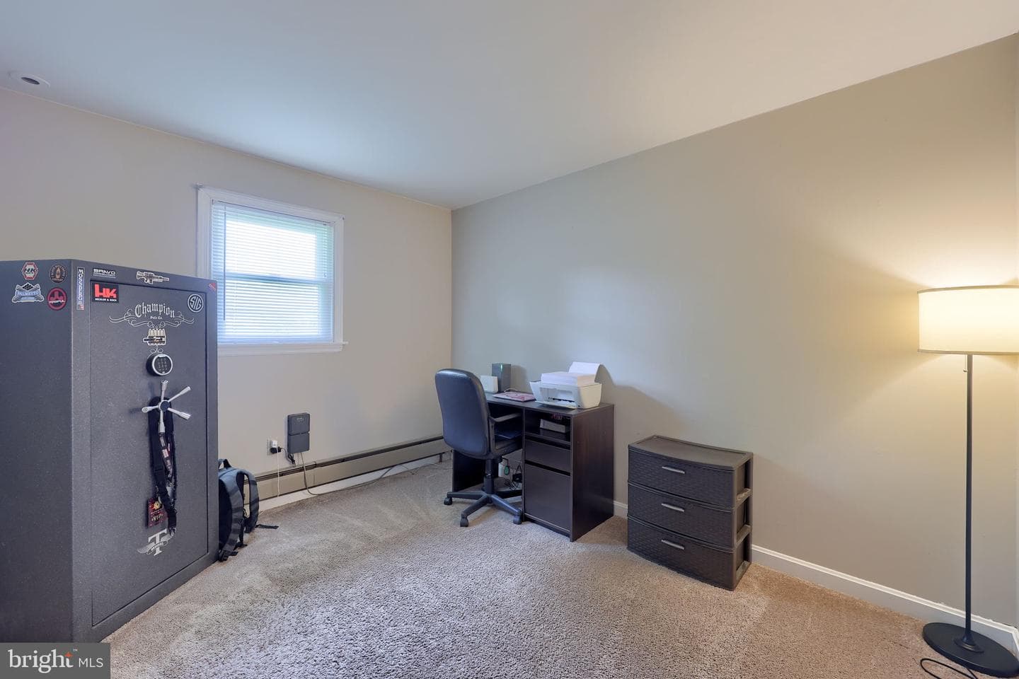 340 Curby Drive photo 16