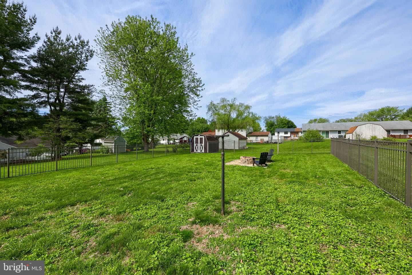 340 Curby Drive photo 26