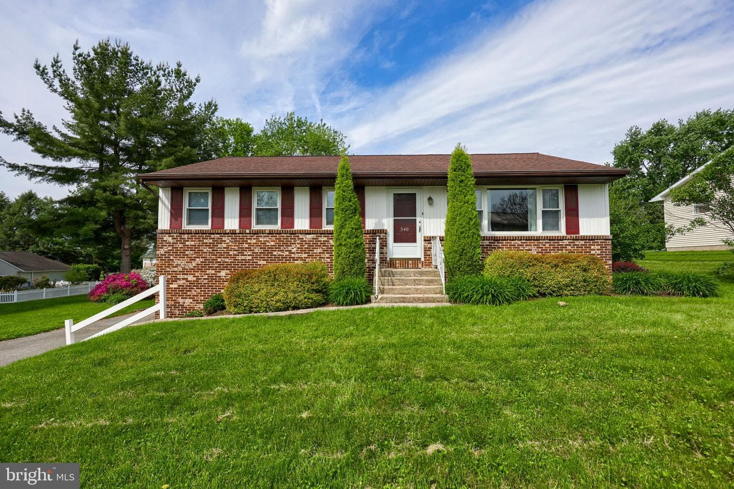 340 Curby Drive photo 31