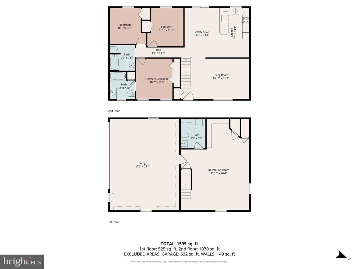 340 Curby Drive photo 38