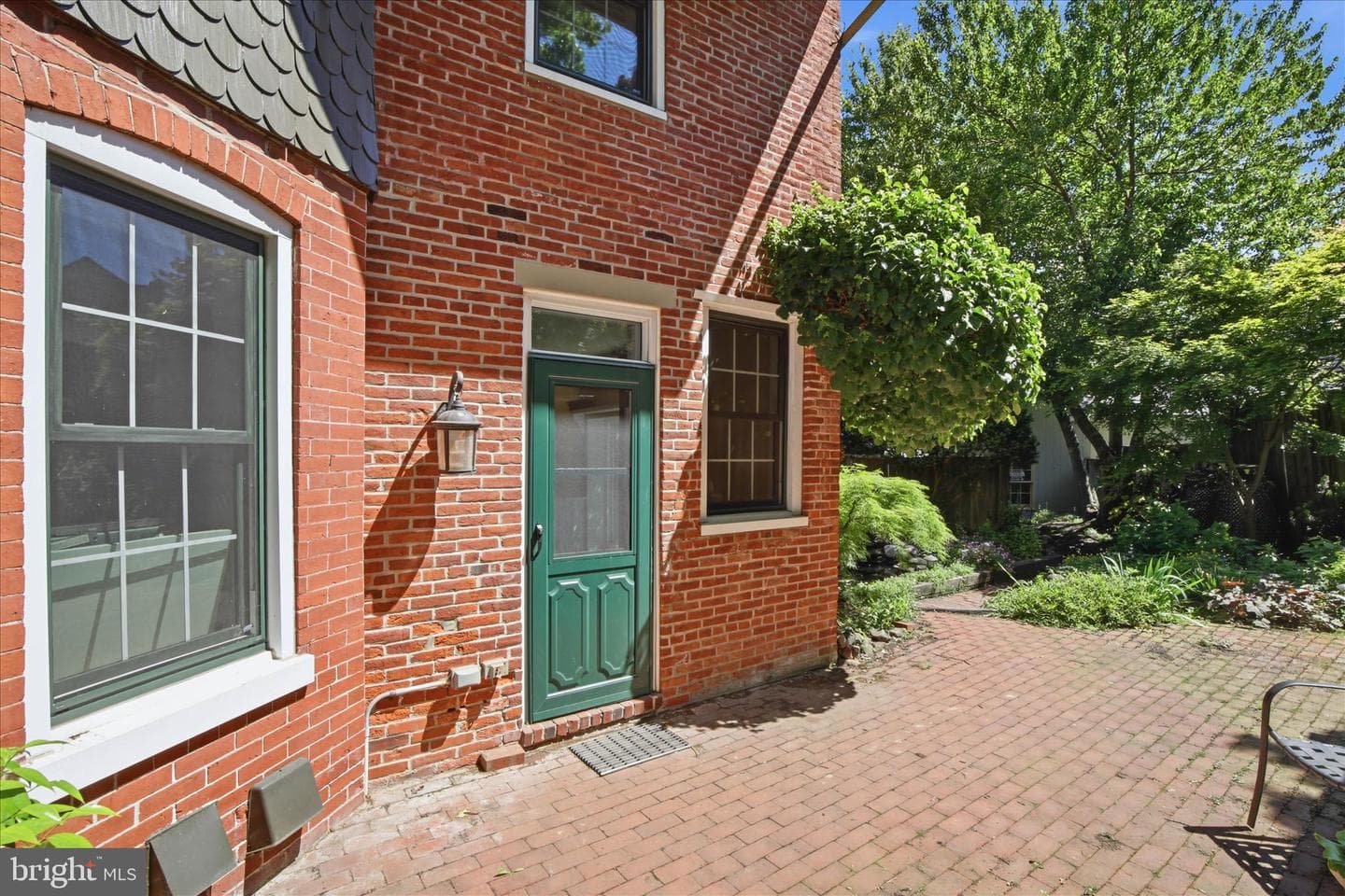 119 S Duke Street photo 46