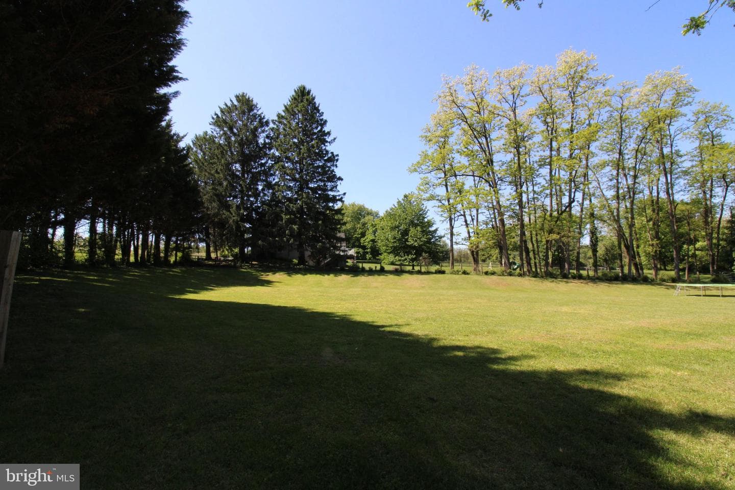 665 Hempfield Hill Road photo 69