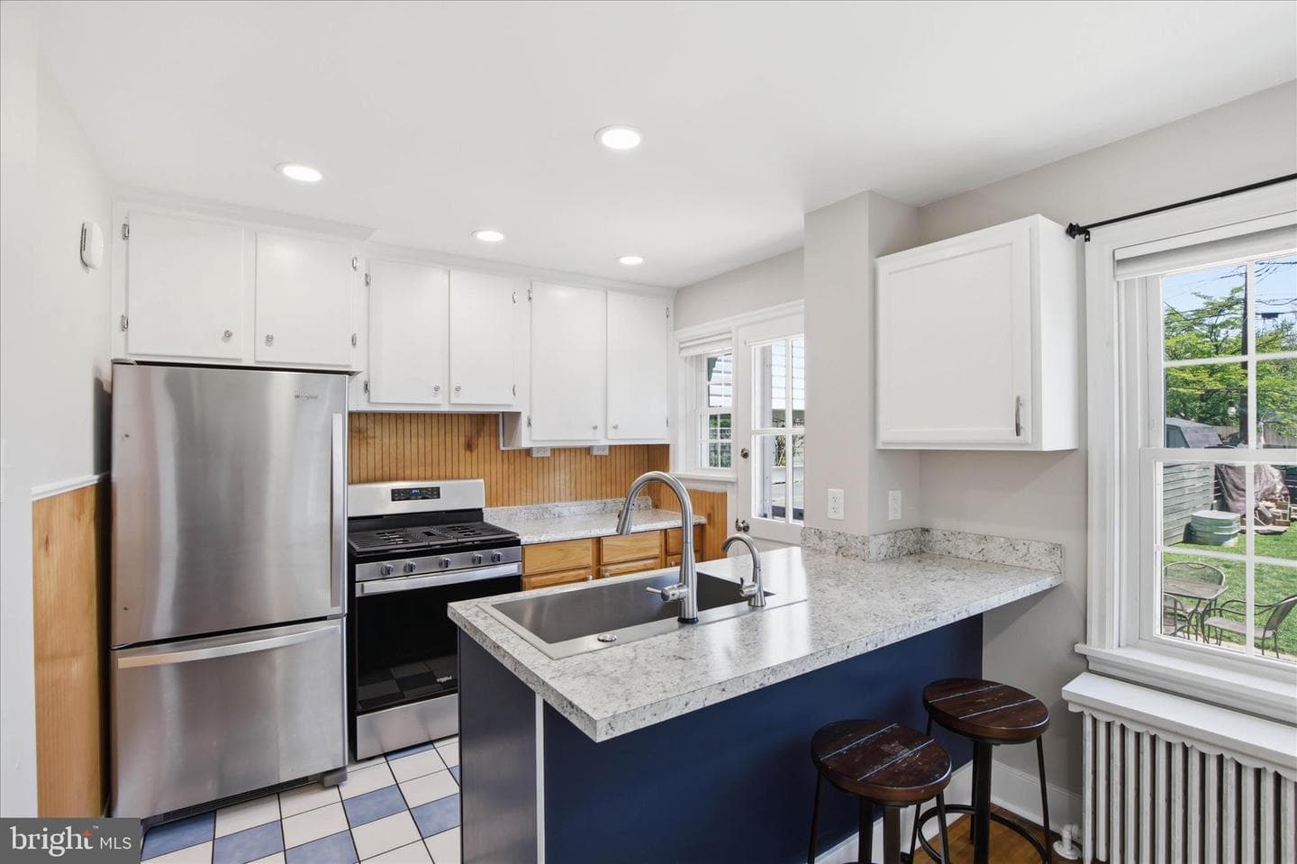 307 Atkins Avenue photo 14