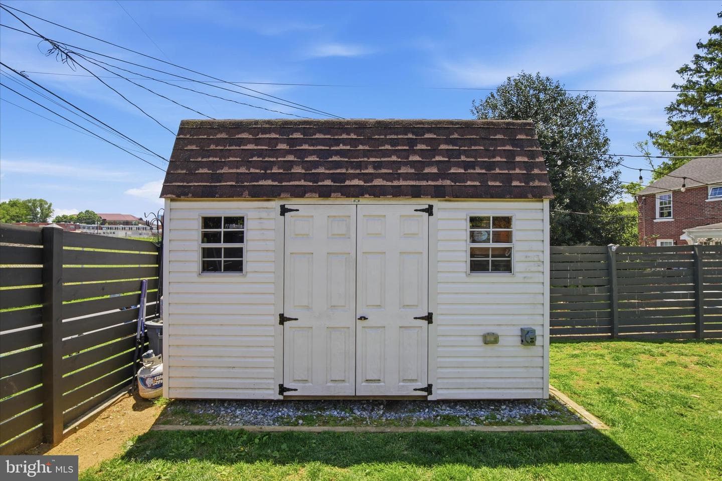 307 Atkins Avenue photo 30