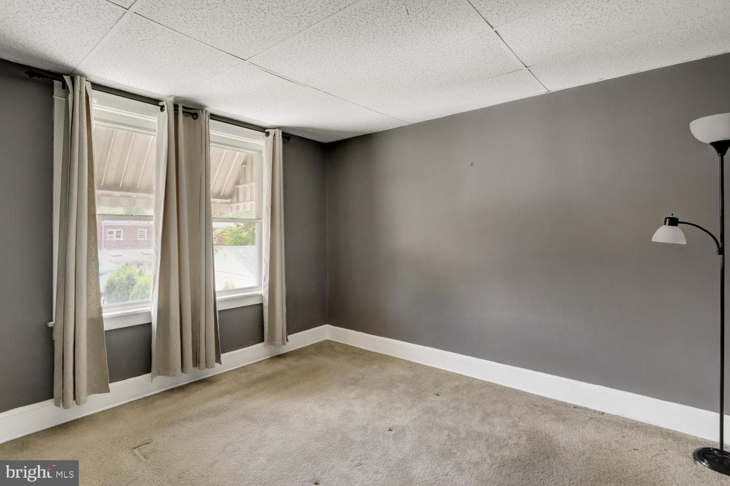 61 S Pearl Street photo 18
