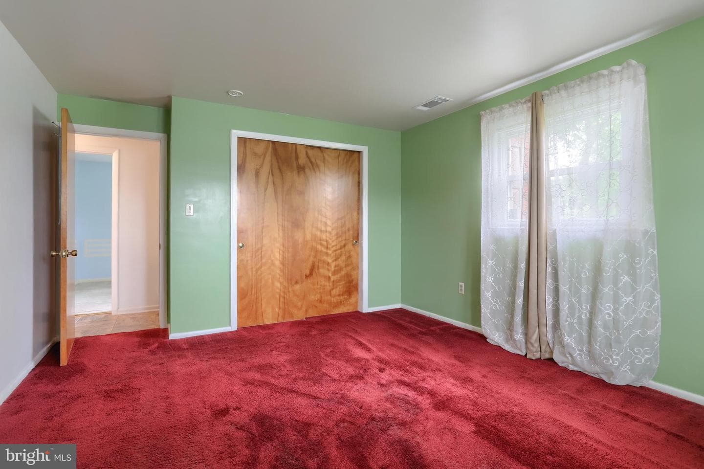 2040 Miller Road photo 39