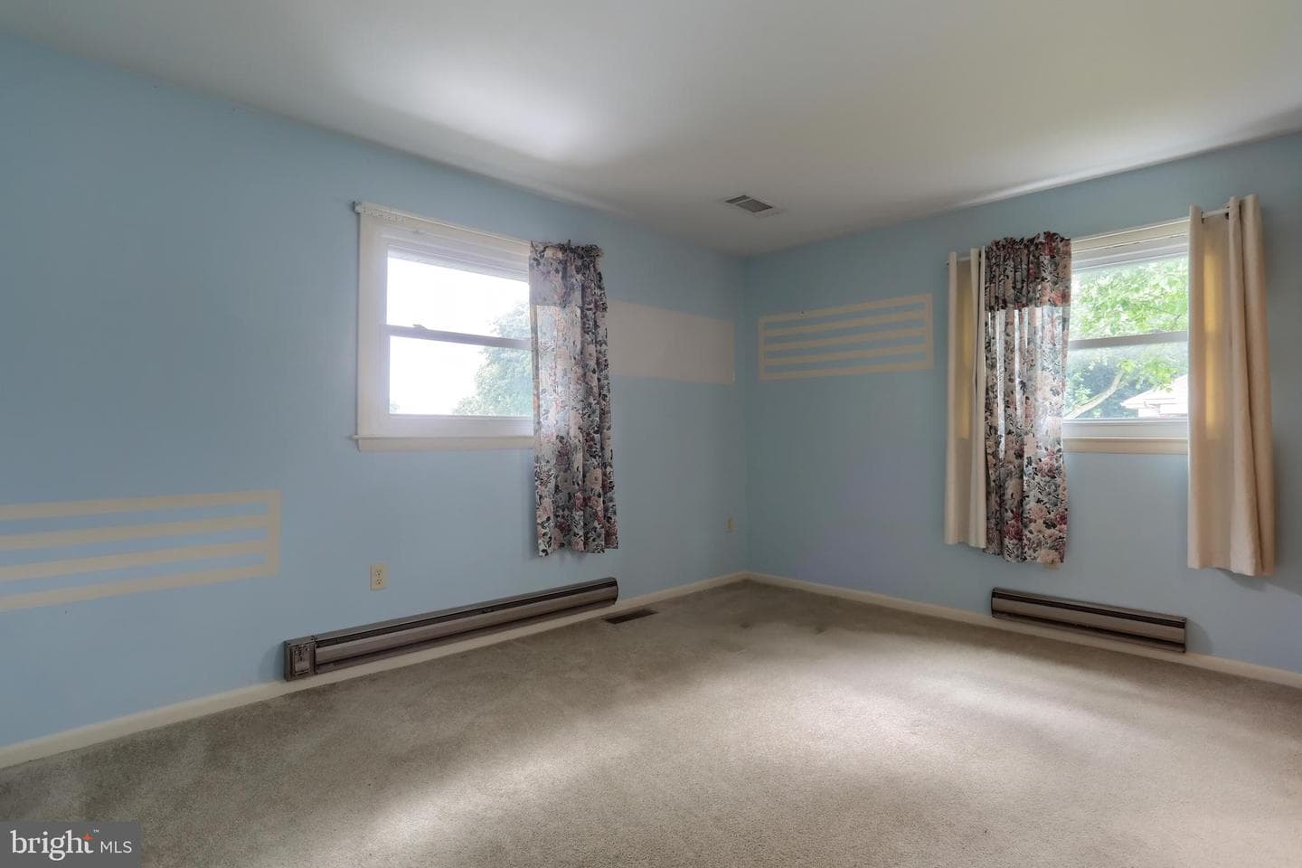 2040 Miller Road photo 40