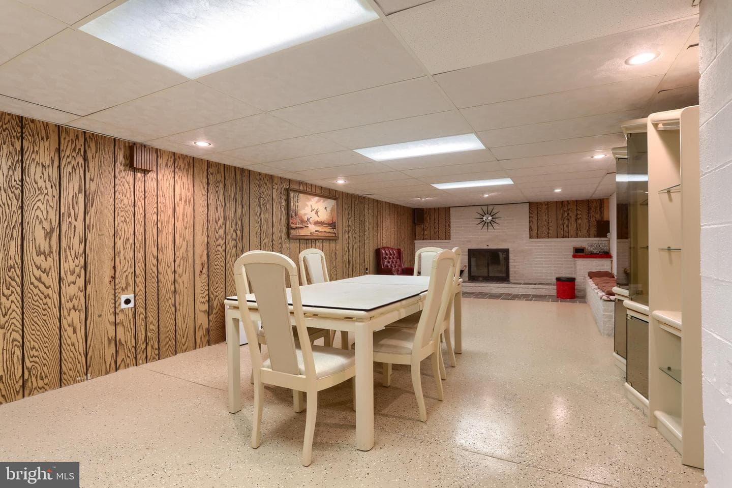 2040 Miller Road photo 44