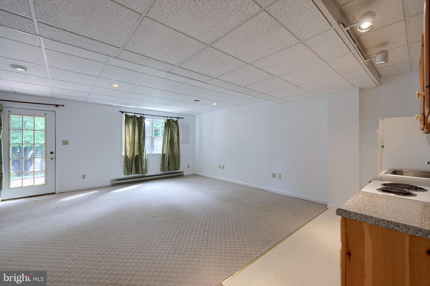 805 Tanglegate Place photo 22