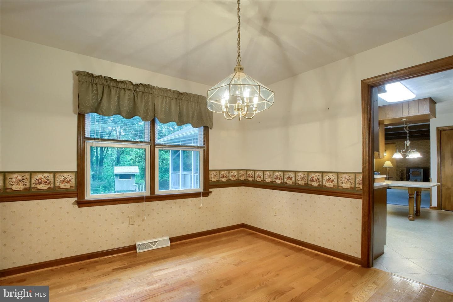 583 Miller Road photo 18