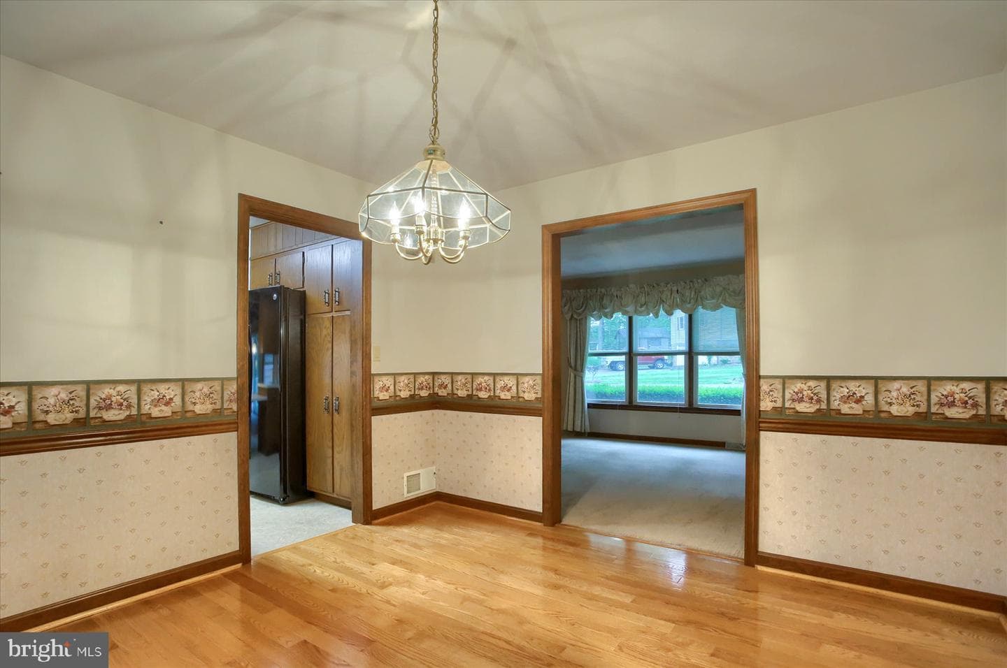 583 Miller Road photo 21