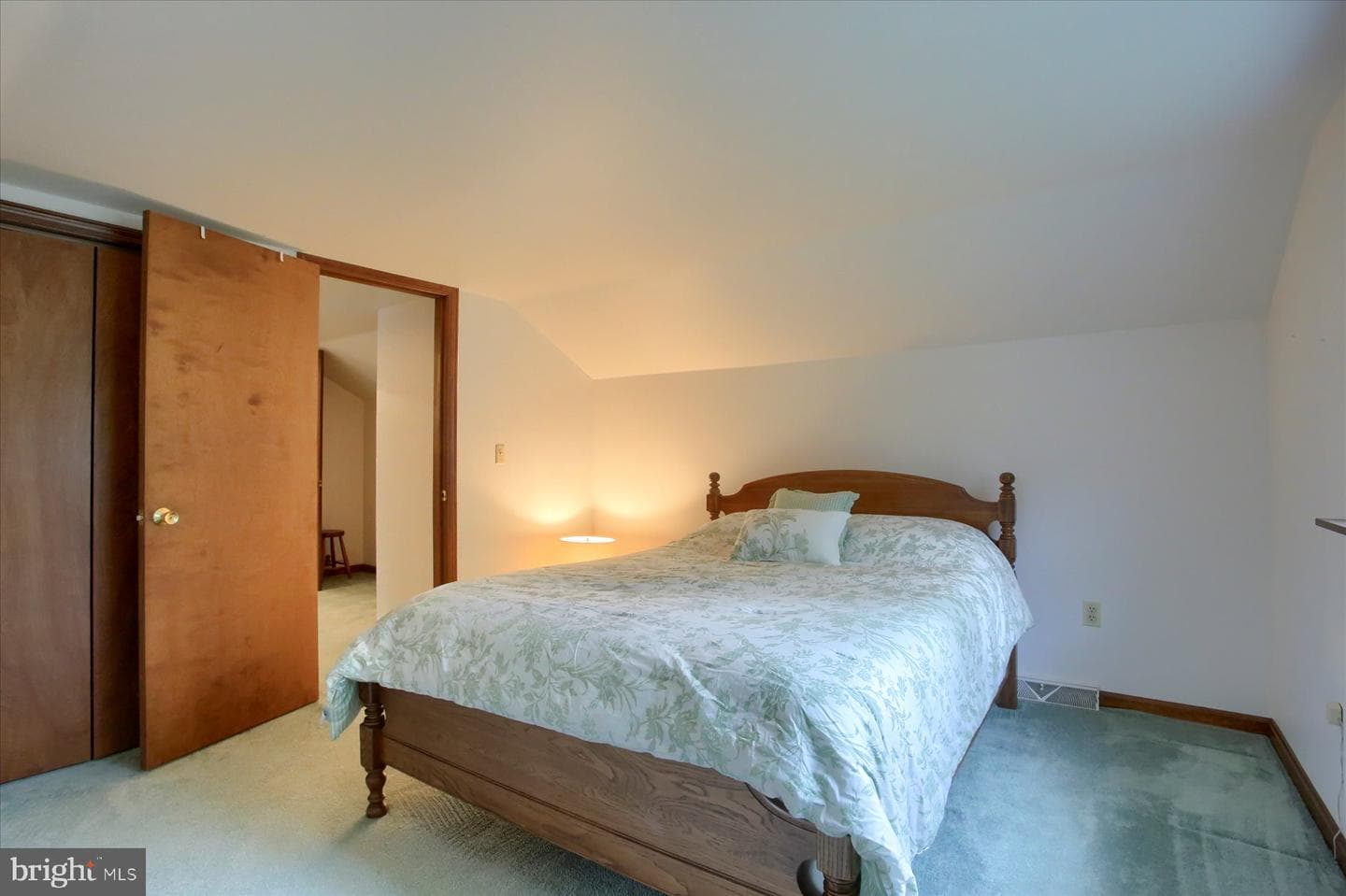 583 Miller Road photo 36
