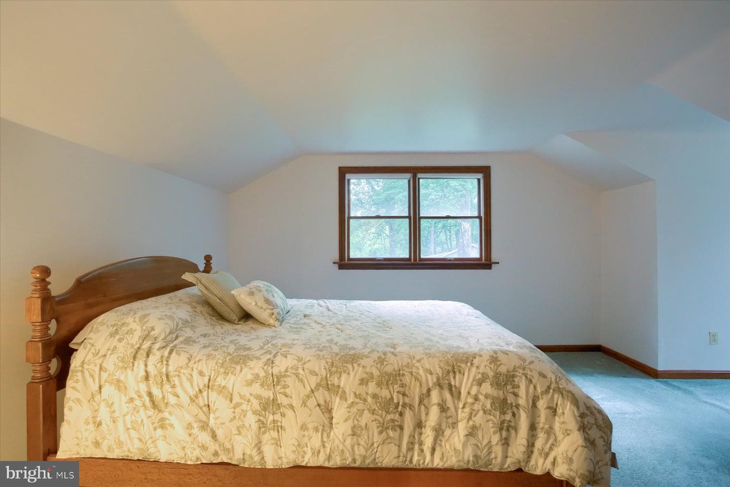 583 Miller Road photo 38