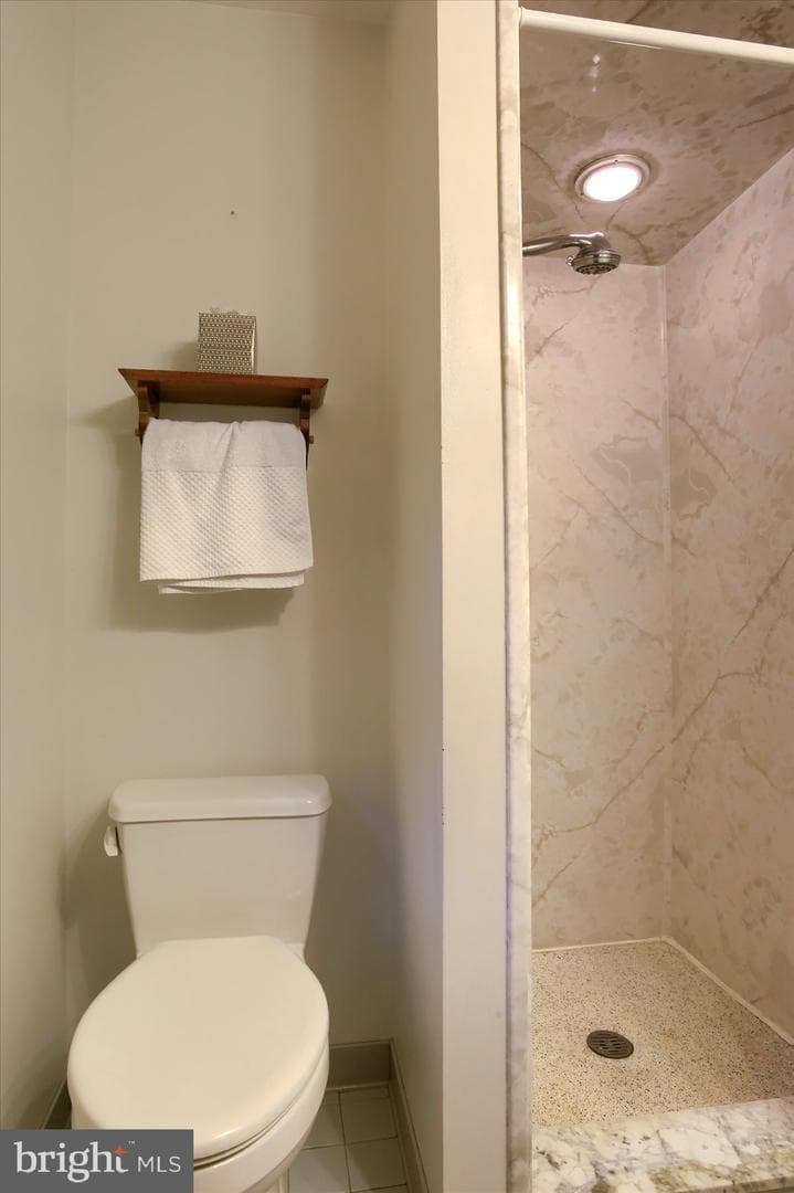 583 Miller Road photo 54