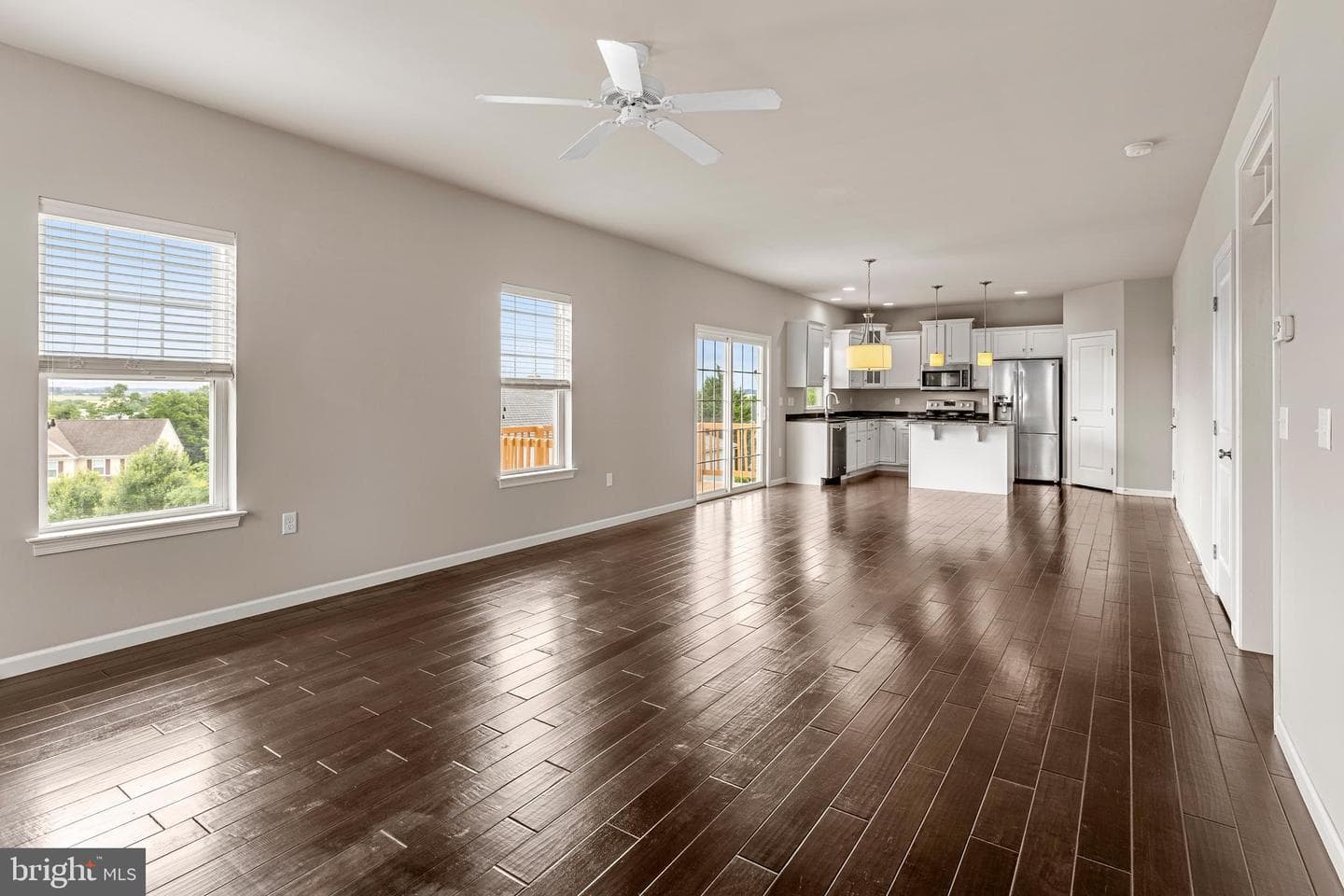 3937 Archer Lane photo 13