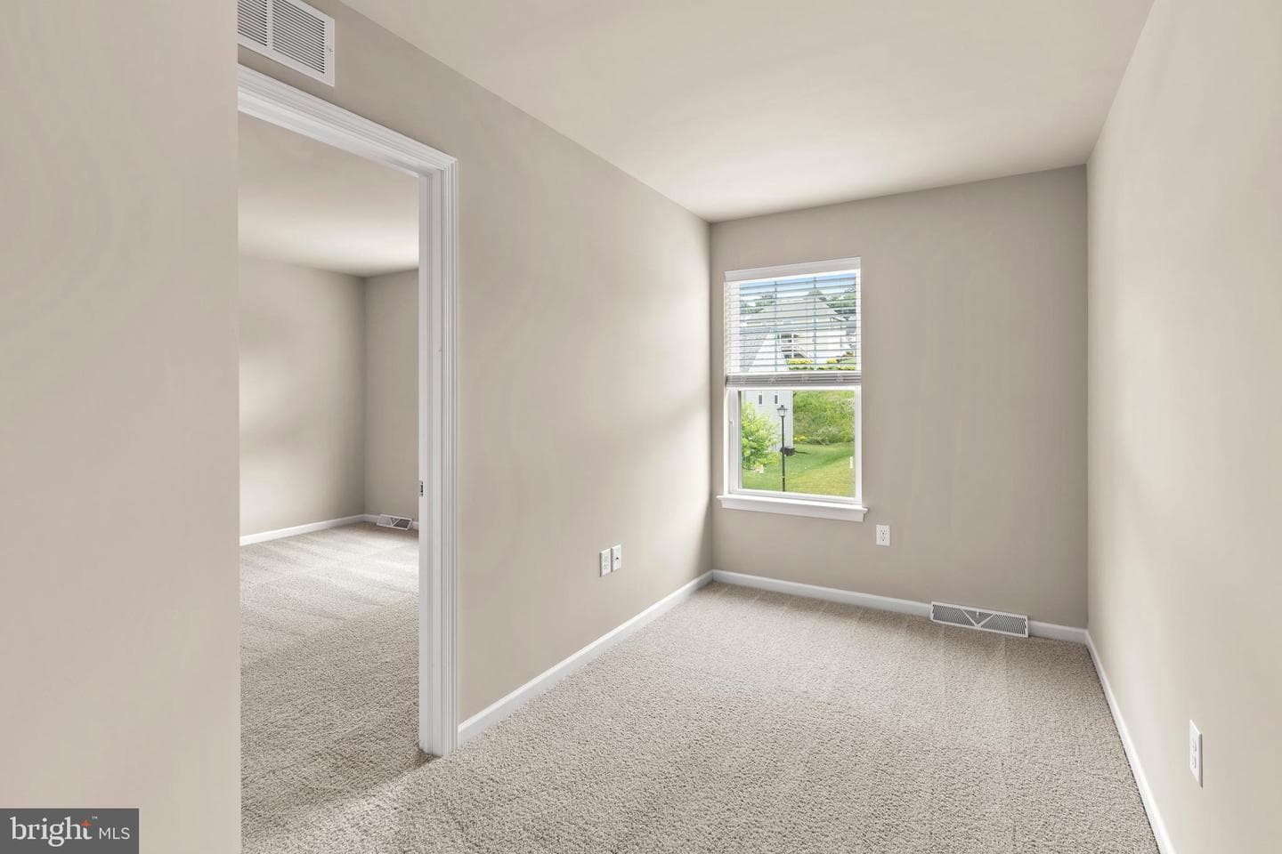 3937 Archer Lane photo 16