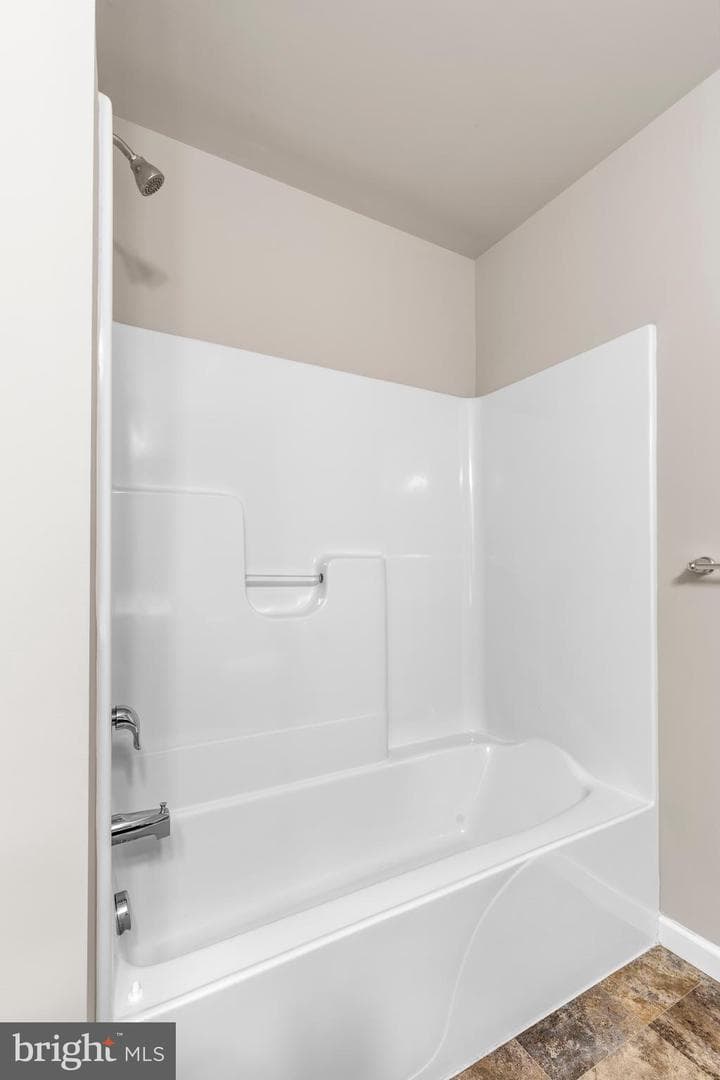 3937 Archer Lane photo 31