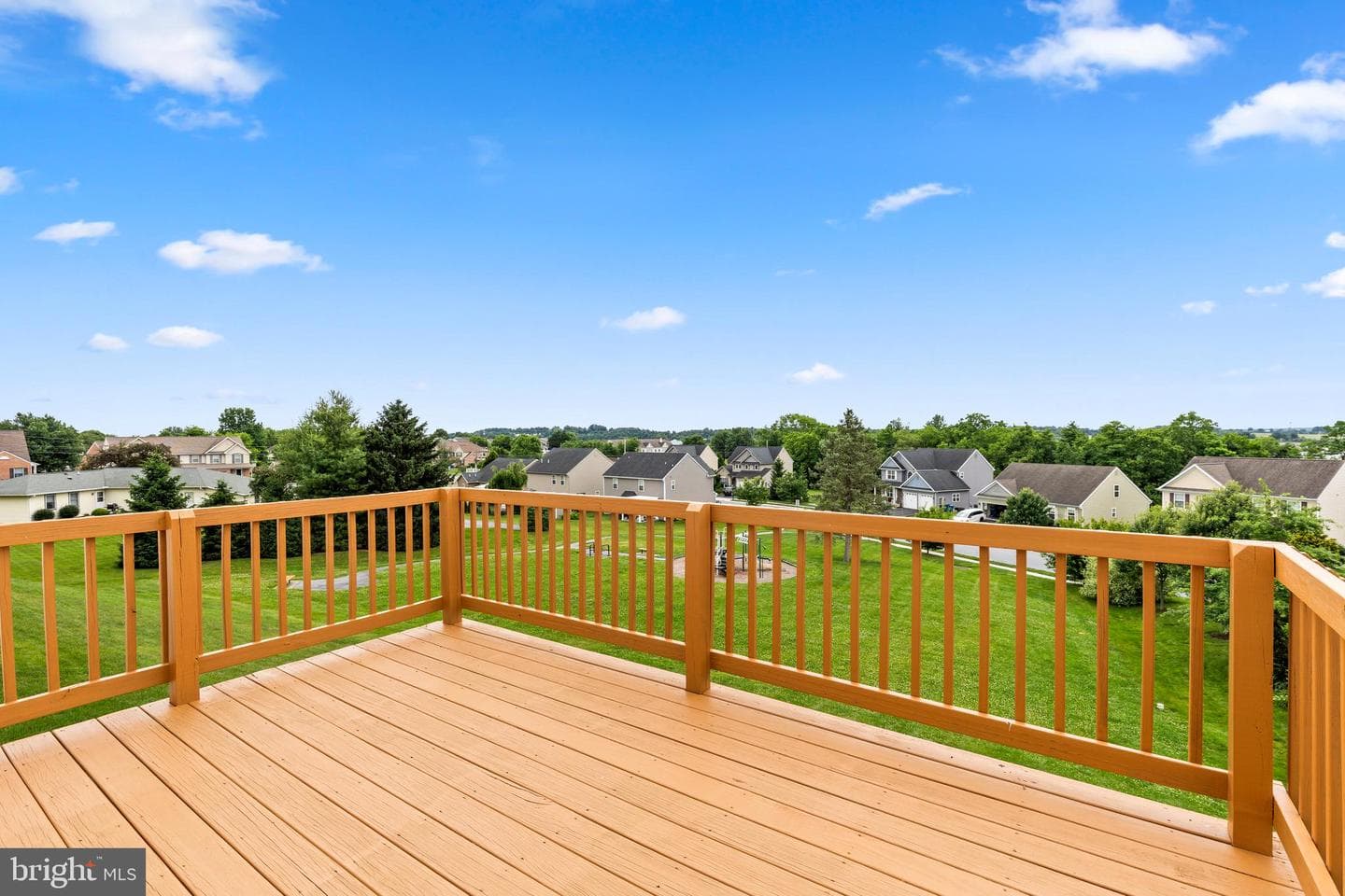 3937 Archer Lane photo 39
