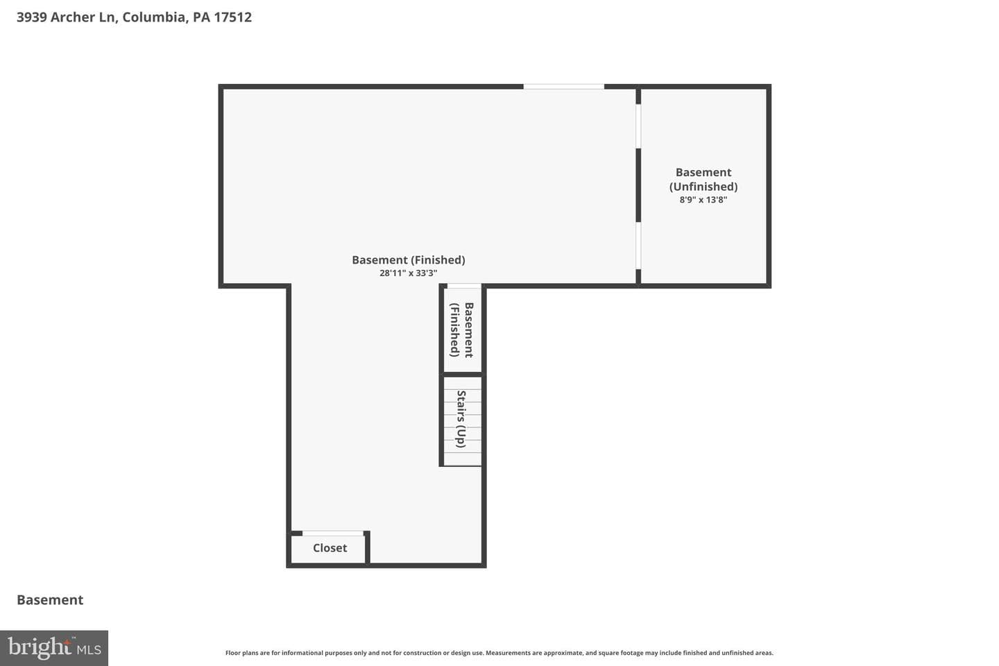3937 Archer Lane photo 43