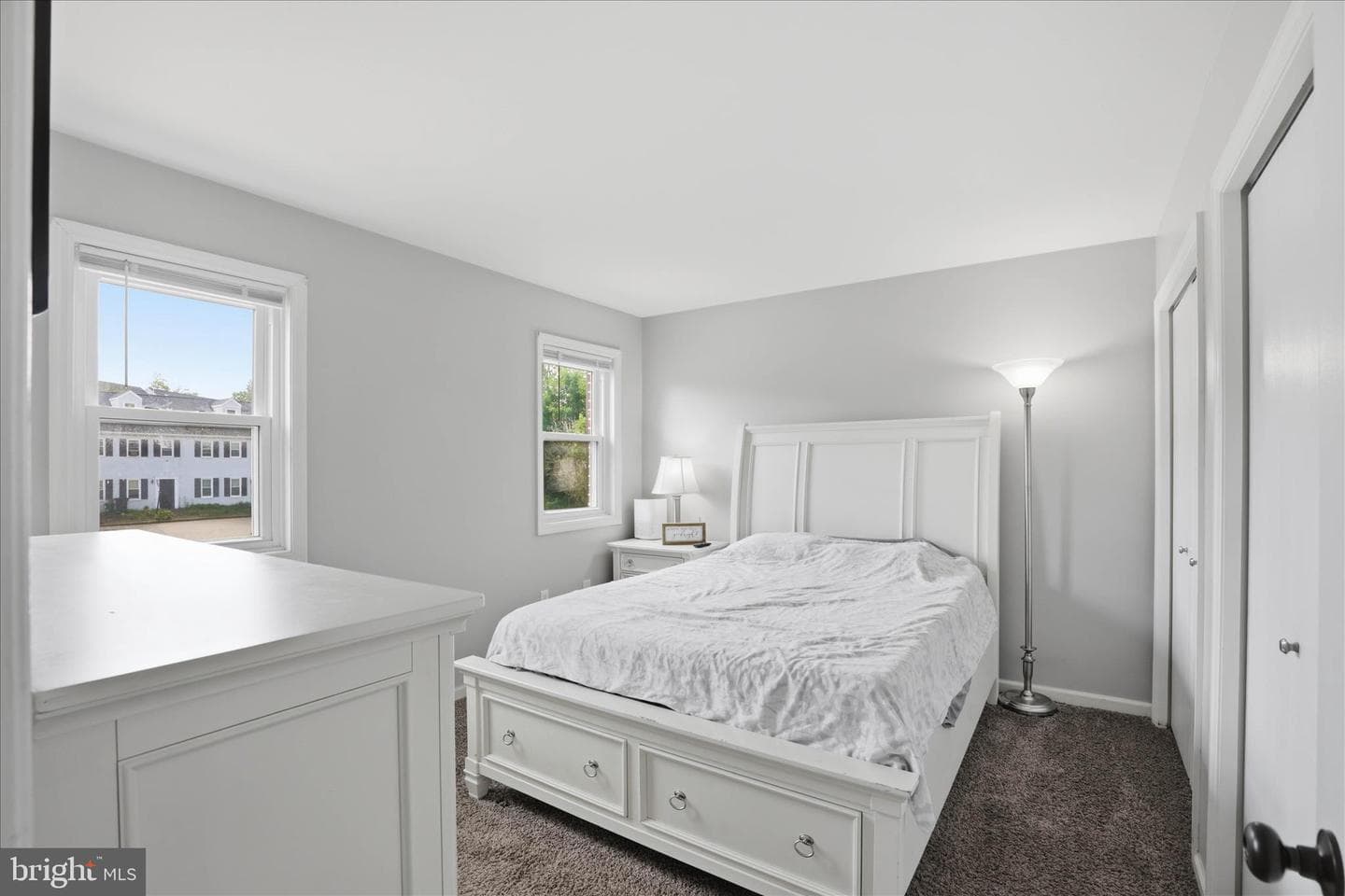 279 Heatherwood Drive photo 23