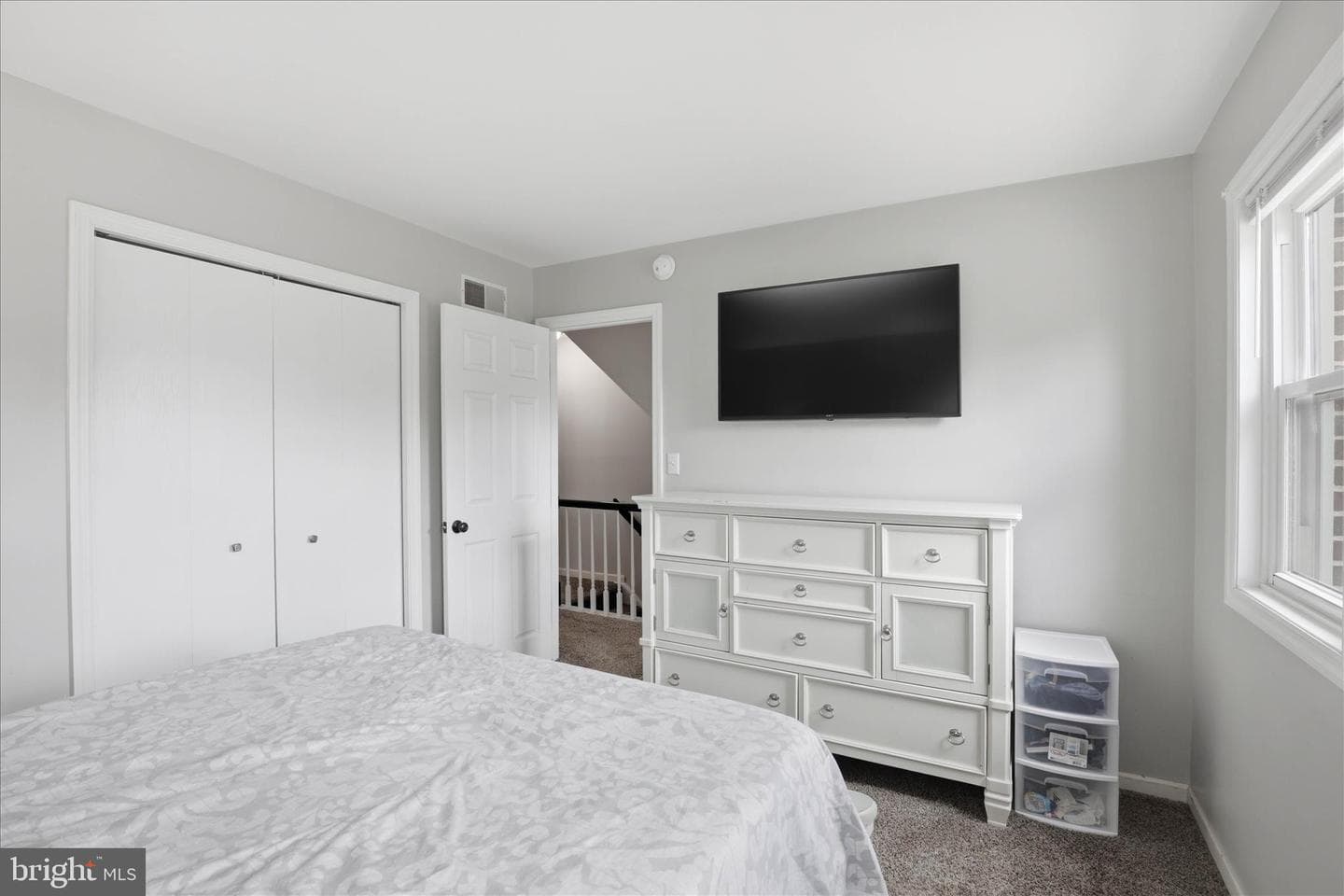 279 Heatherwood Drive photo 24