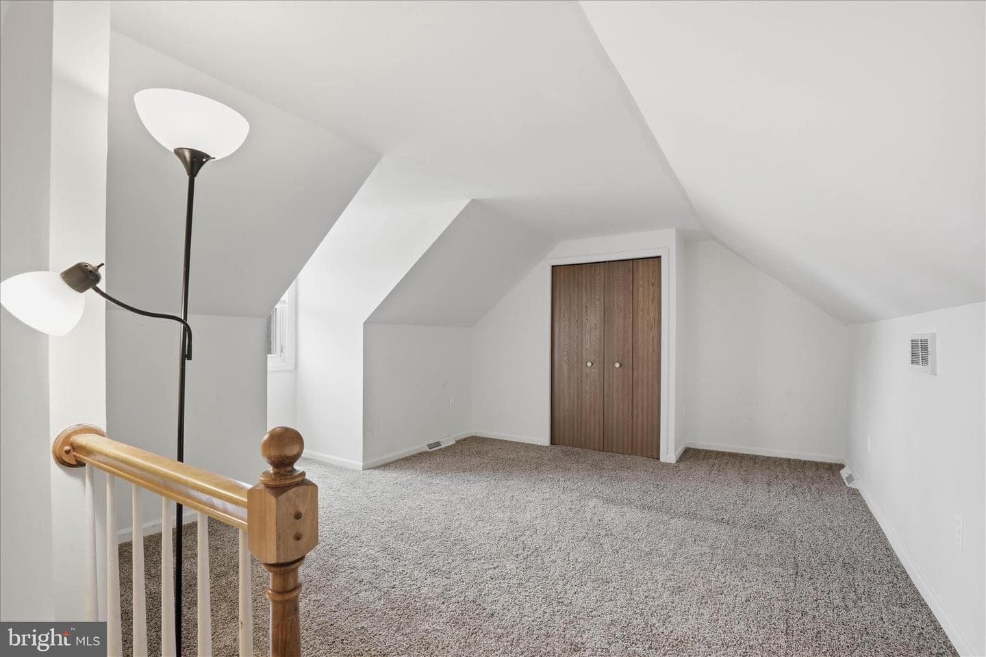 279 Heatherwood Drive photo 27