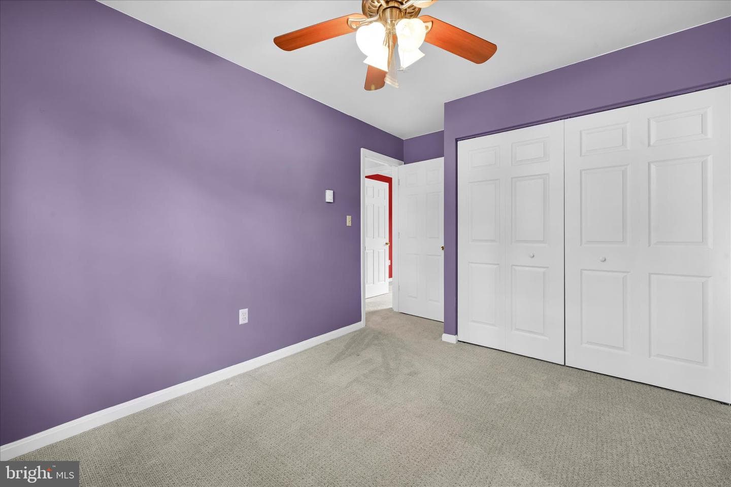 433 Springfield Court photo 21