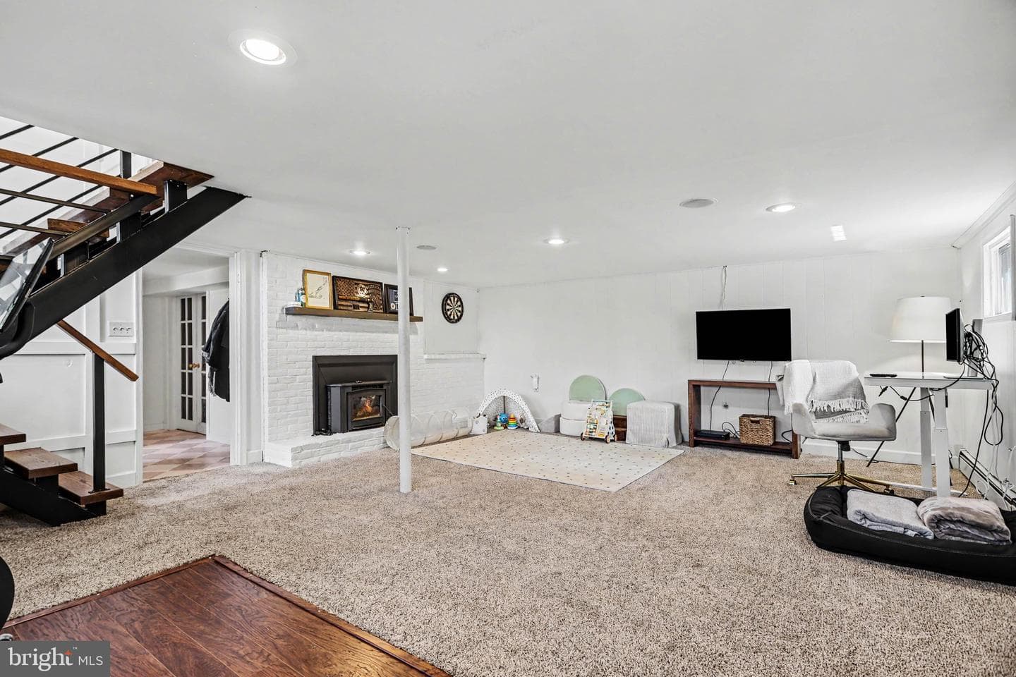 1824 Rhoda Avenue photo 14