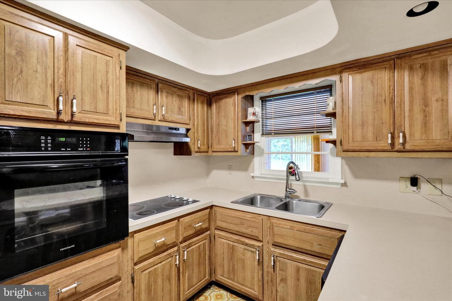 523 Bean Blossom Drive photo 13