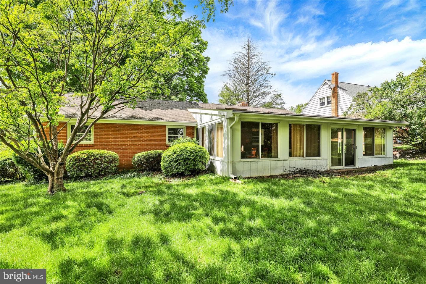 523 Bean Blossom Drive photo 33