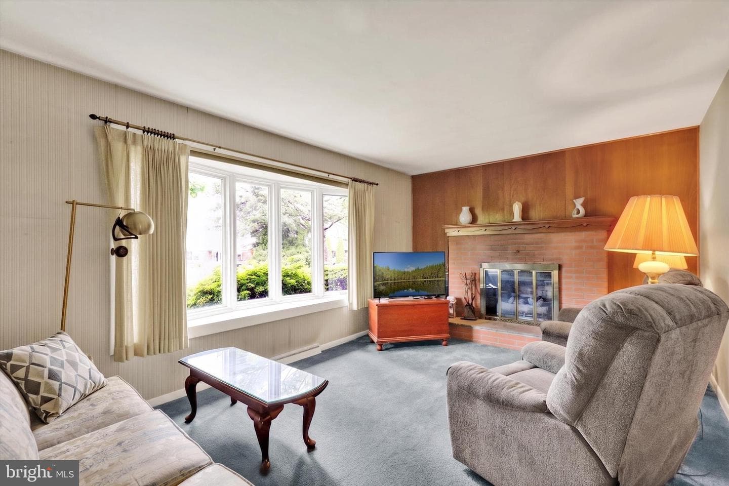 523 Bean Blossom Drive photo 6