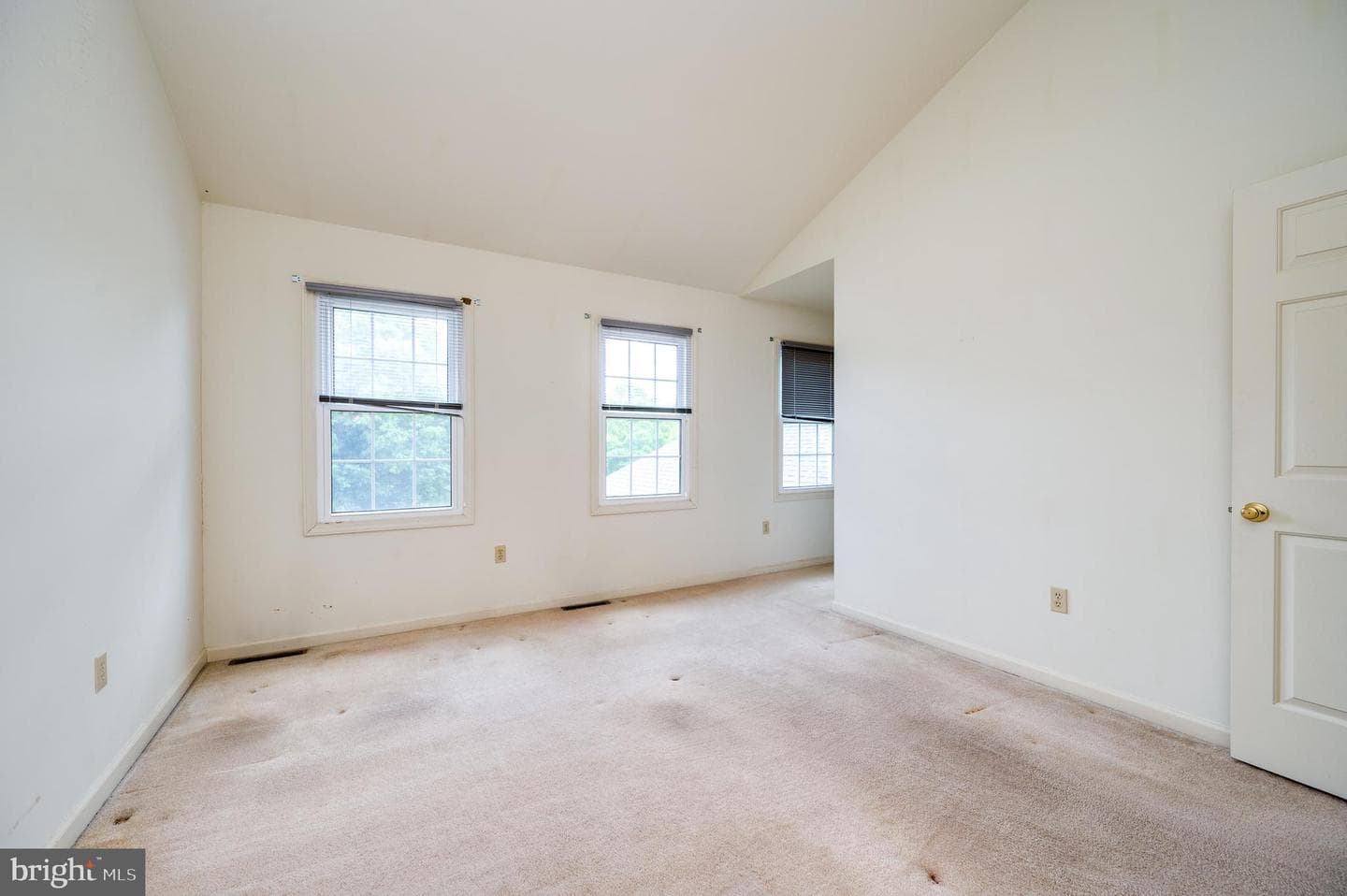 1766 Betz Farm Drive photo 20
